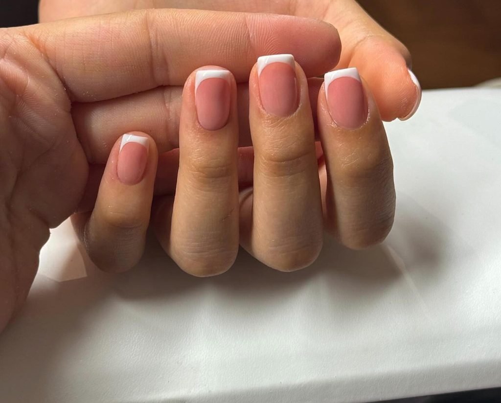anonyig.io_Instagram_nailsbyelif.antwerp_3931630210862605293_43943146187