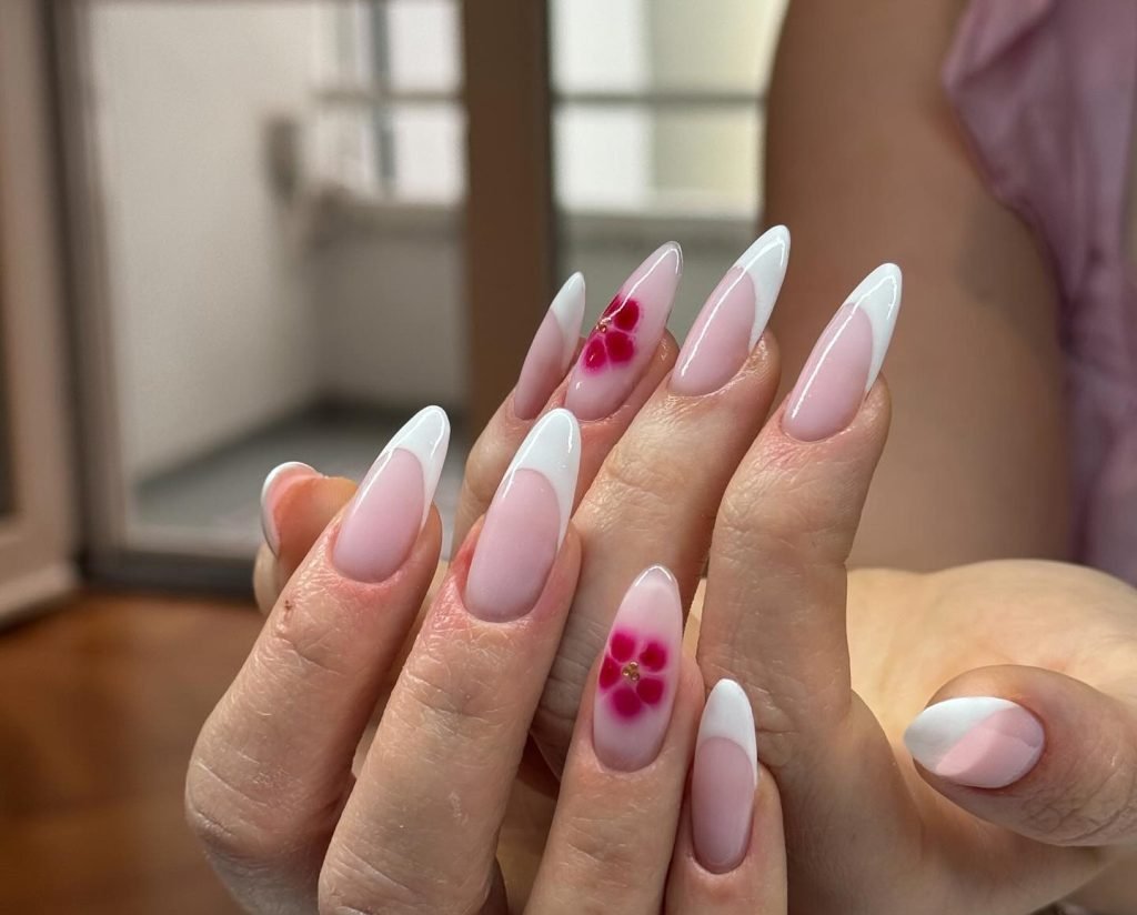anonyig.io_Instagram_nailsbyelif.antwerp_3935220191053082428_43943146187